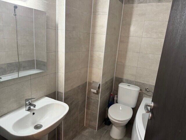 Militari Residence, Complex La Strada, apartament cu 2 camere de vanzare