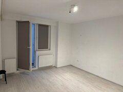 Militari Residence, complex La Strada, apartament cu 2 camere de vanzare