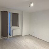 Militari Residence, Complex La Strada, apartament cu 2 camere de vanzare