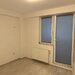 Militari Residence, Complex La Strada, apartament cu 2 camere de vanzare