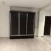 Militari Residence, Complex La Strada, apartament cu 2 camere de vanzare