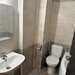 Militari Residence, Complex La Strada, apartament cu 2 camere de vanzare